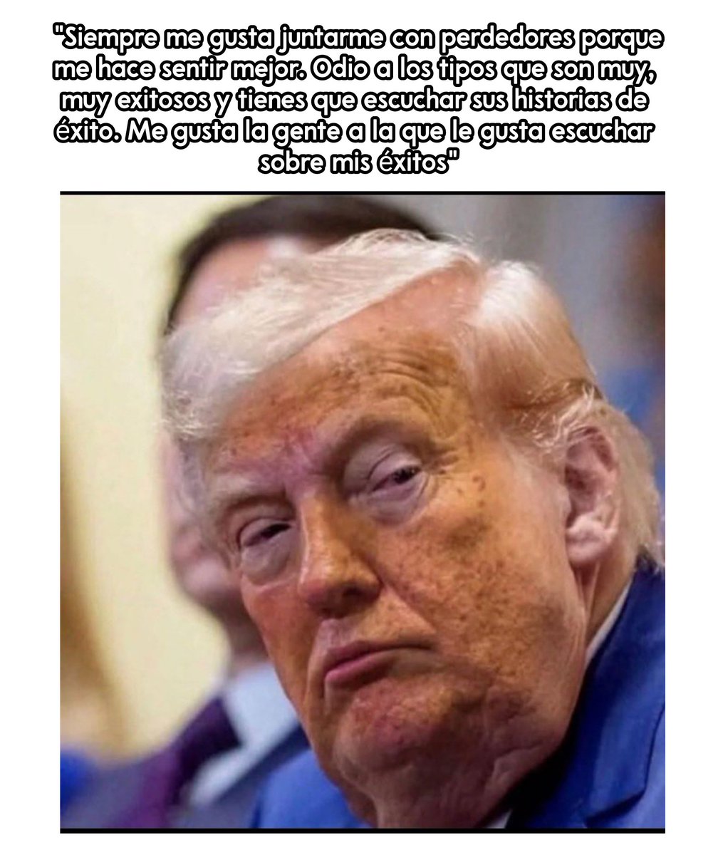 Mr_Brightside tweet media