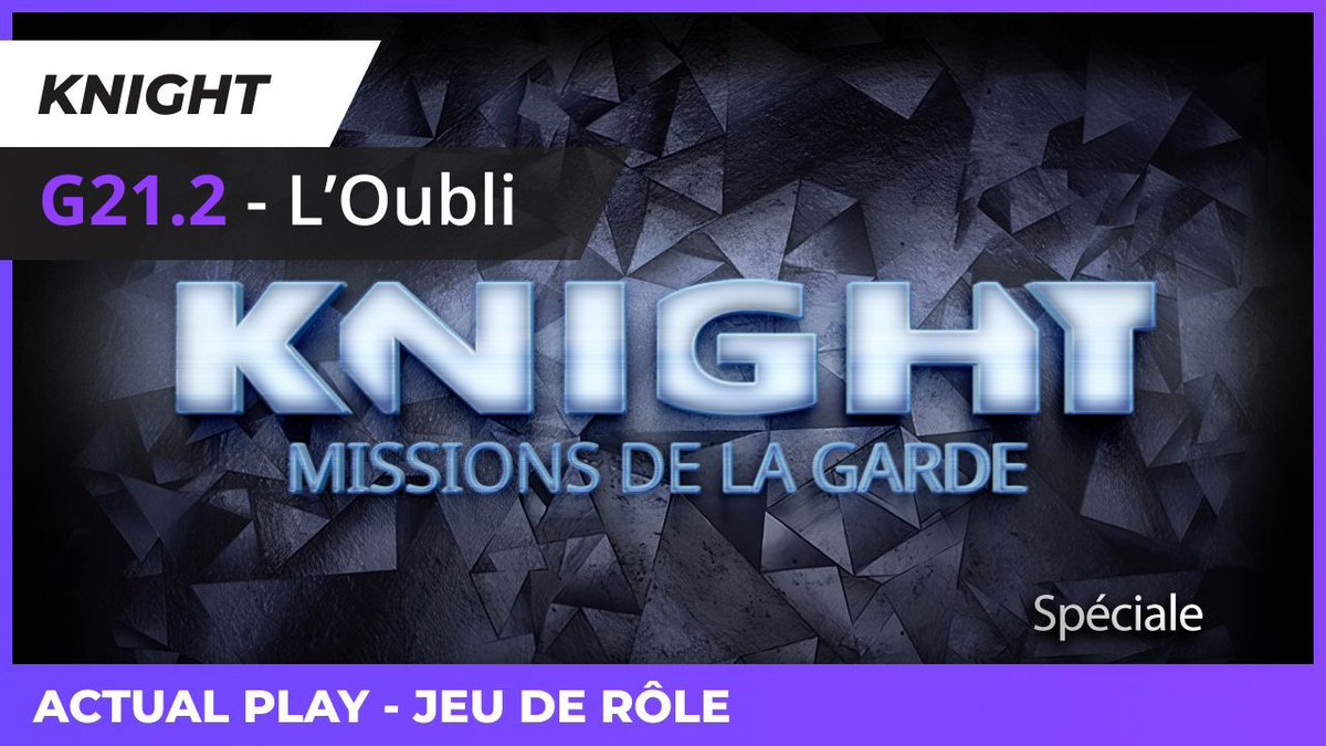 La Rôlisterie tweet media