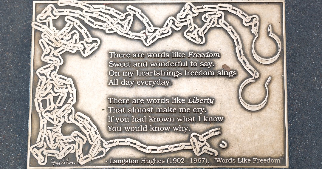 NY Public Library tweet media