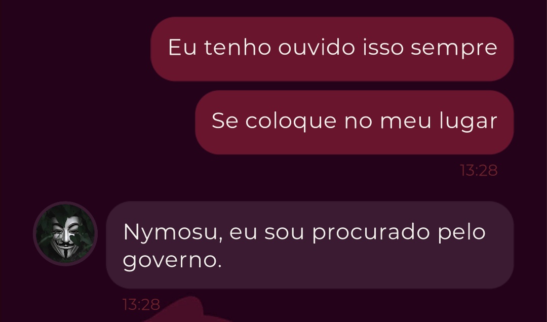 Yosu ⚓| COMMISSIONS ABERTAS tweet media