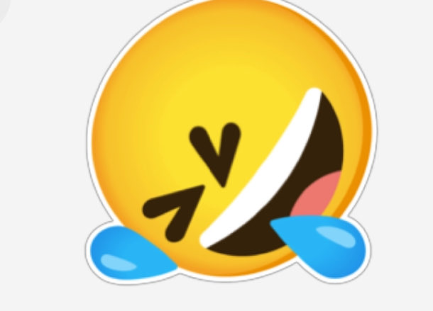 عبـيًـًـر/2 tweet media