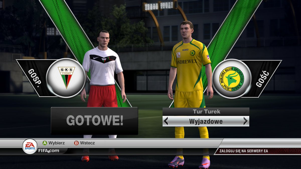 𝐏𝐚𝐭𝐨𝐦𝐞𝐣𝐰𝐞𝐧 𝐳 𝐒𝐚𝐬𝐤𝐢𝐞𝐣 𝐊𝐞̨𝐩𝐲 tweet media