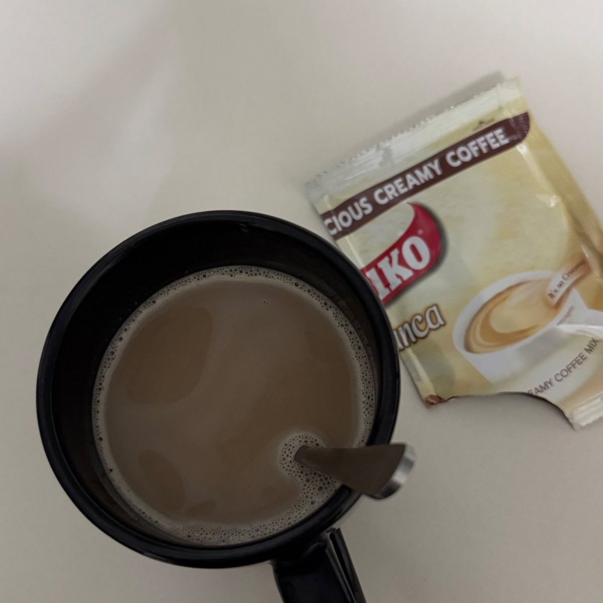 Daming for dev today kasing dami ng antok ko 🥱 lez see kung papalag to like pag palag kay marswie <a href="/cremedori/">해인♥</a>