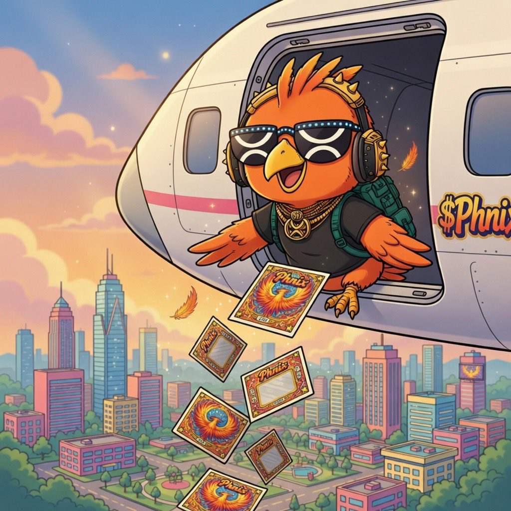 LilFrito tweet media