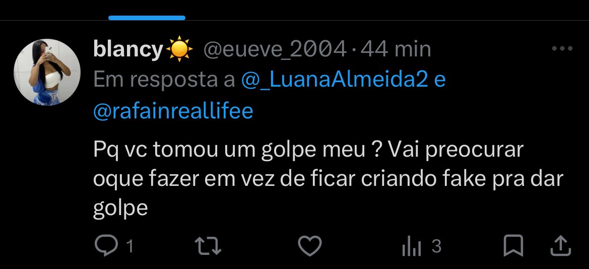 LULU 💜 🌱 tweet media