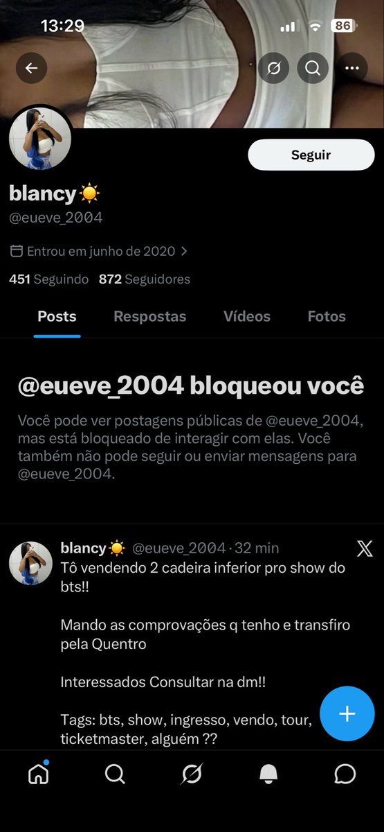 LULU 💜 🌱 tweet media