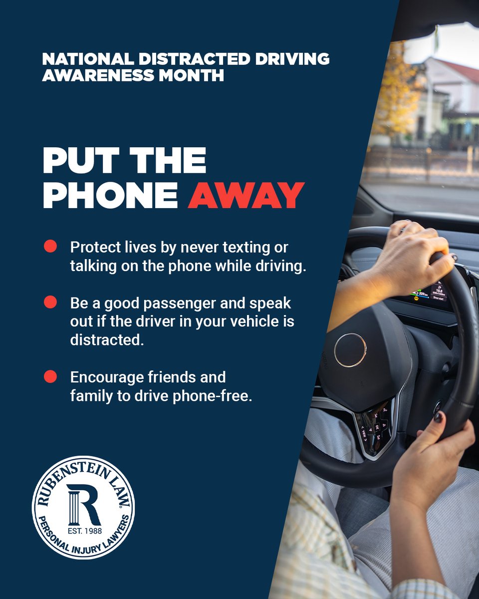 Rubenstein Law tweet media