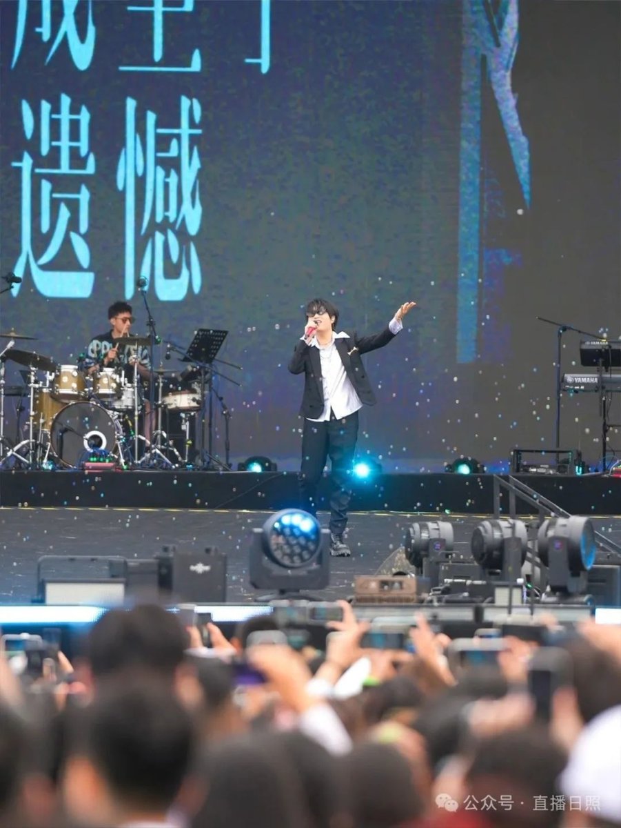 Skusalicious tweet media