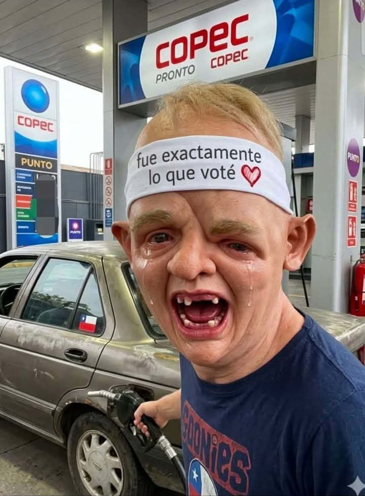 AugustoJoséRamón(38%)🇨🇱 tweet media