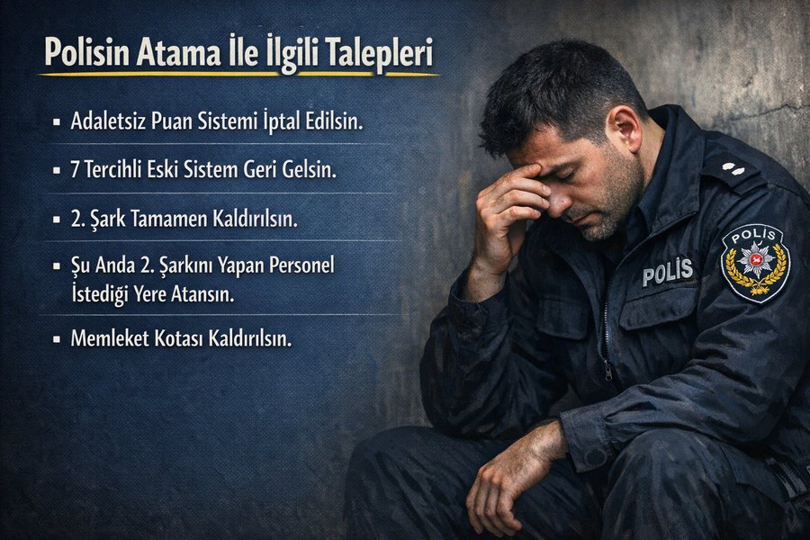 Birpolis tweet media