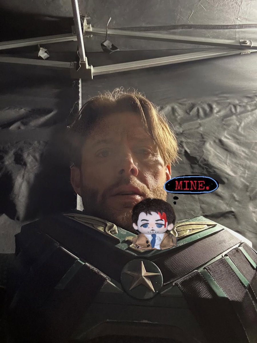 YEE(CDONLY) tweet media