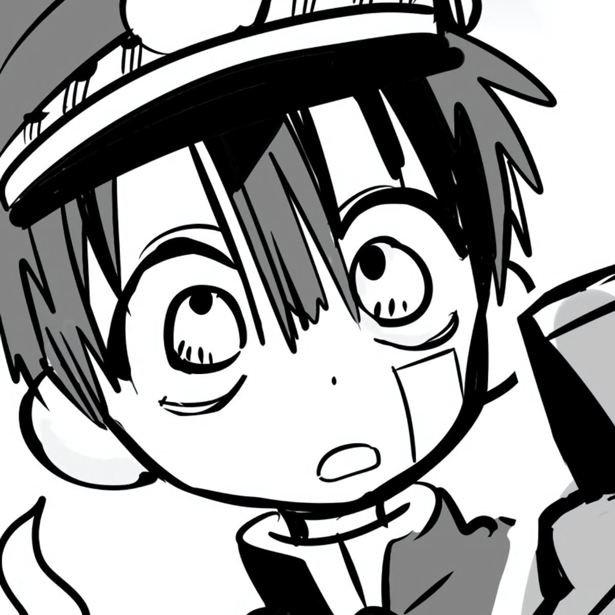 matilda🧠 tweet media