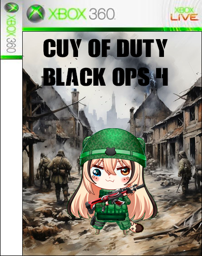 Himiku95's tweet photo. GENTE URGENTE LA @MonCherryVT  ACABA DE FILTRAR SU PROPIO JUEGO Y DICE QUE ES ESTE https://t.co/p9AZi8cPDG