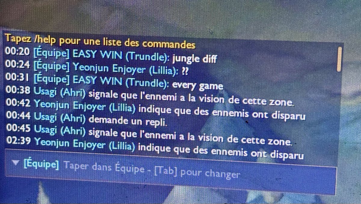 M8 Silis ♡ tweet media