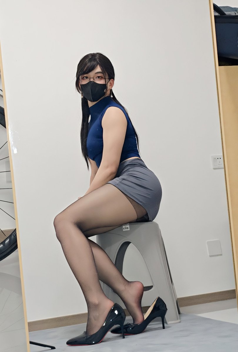 被榨干的瓜 tweet media