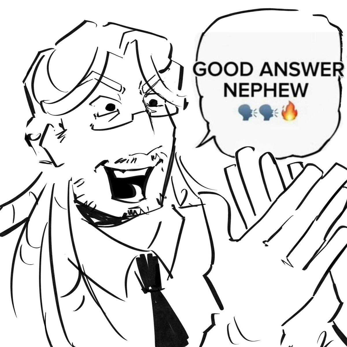 Lance ꩜.ᐟ tweet media