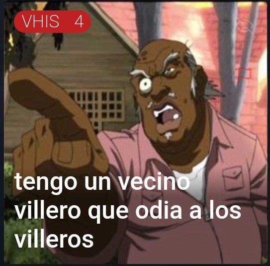 D3v0x P0st tweet media