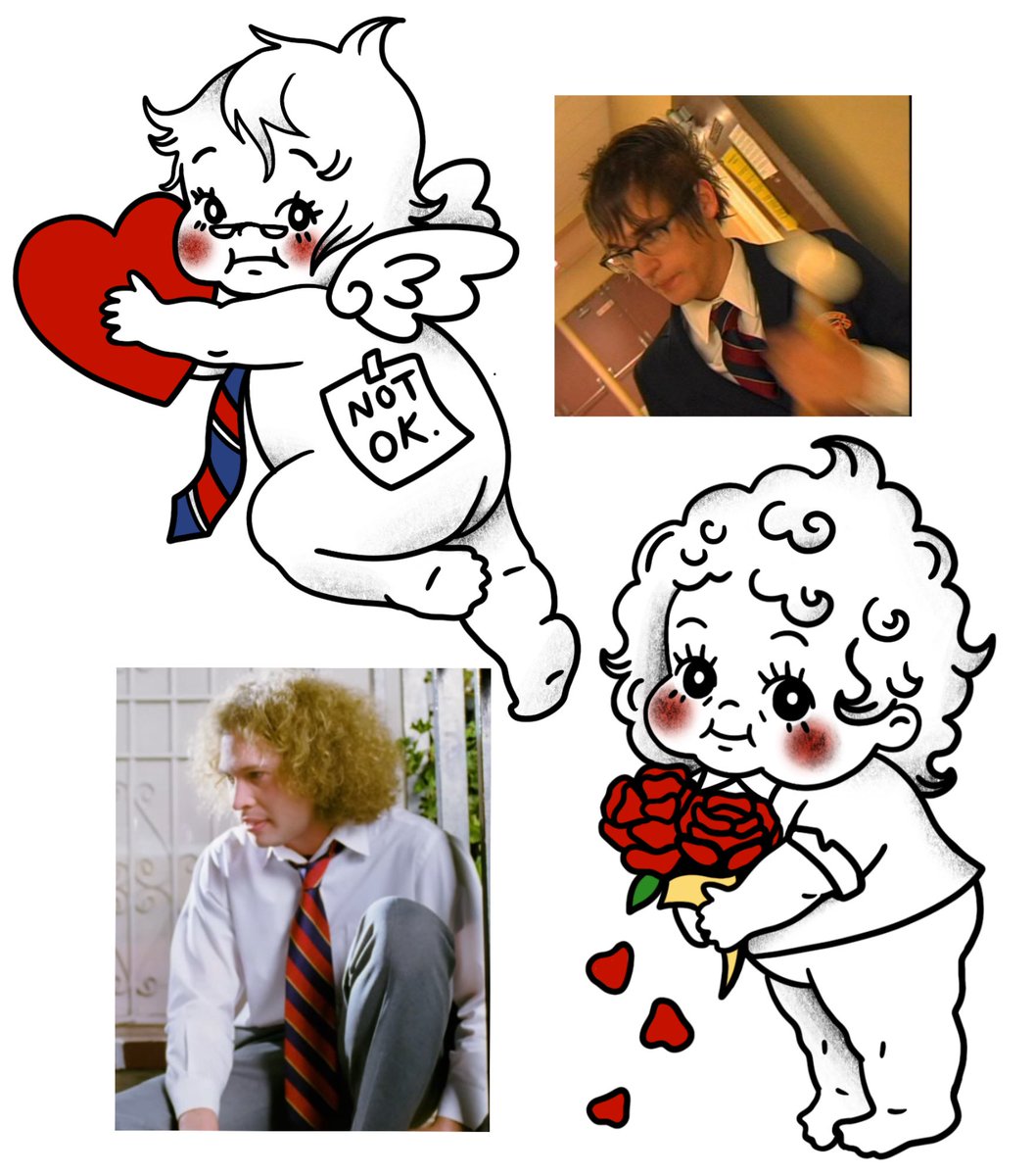 hel 击̸ tweet media