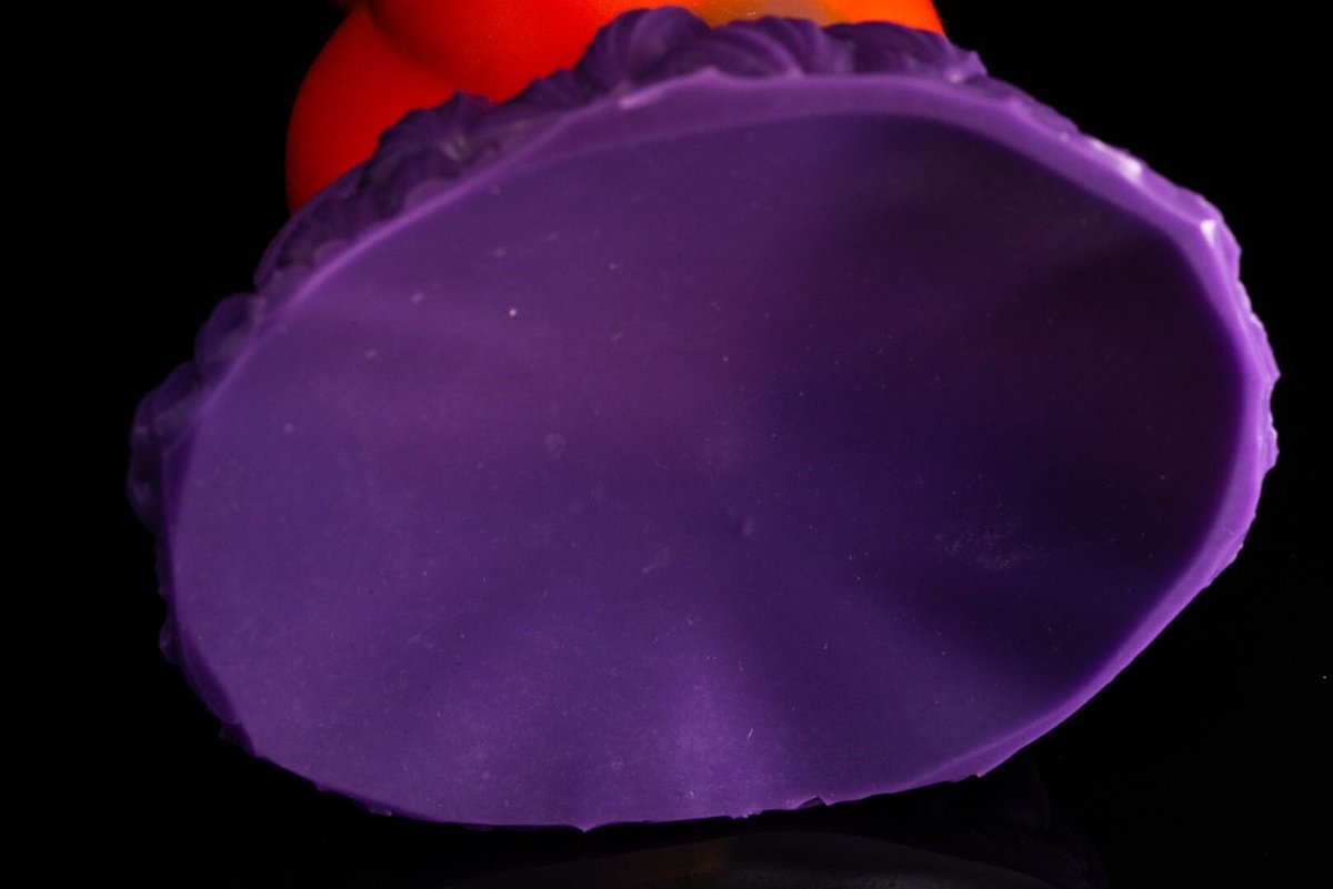 Neita Toys tweet media