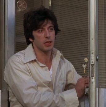 dan 🪩 tweet media