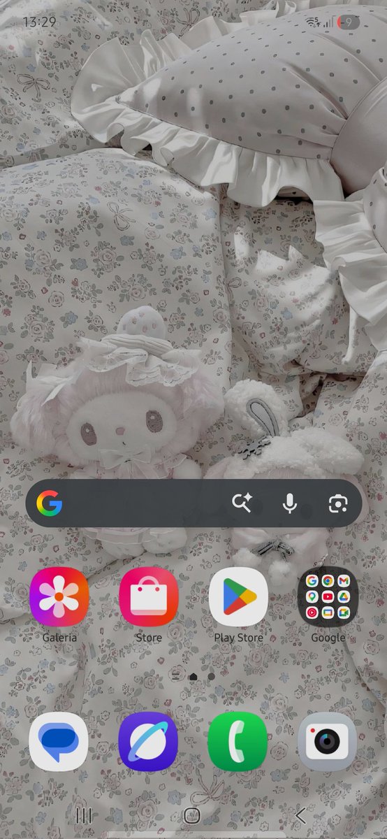 Celine O __ O tweet media