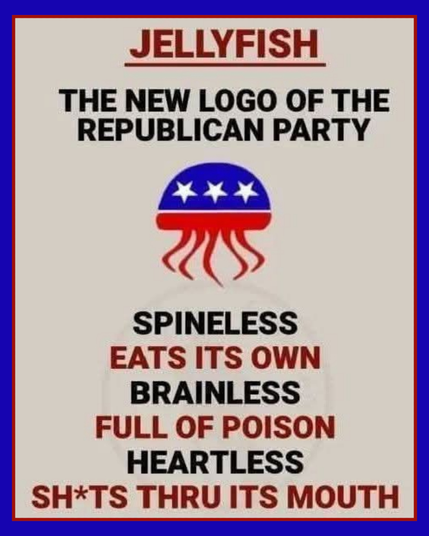 Tony Michaels 🎙 tweet media