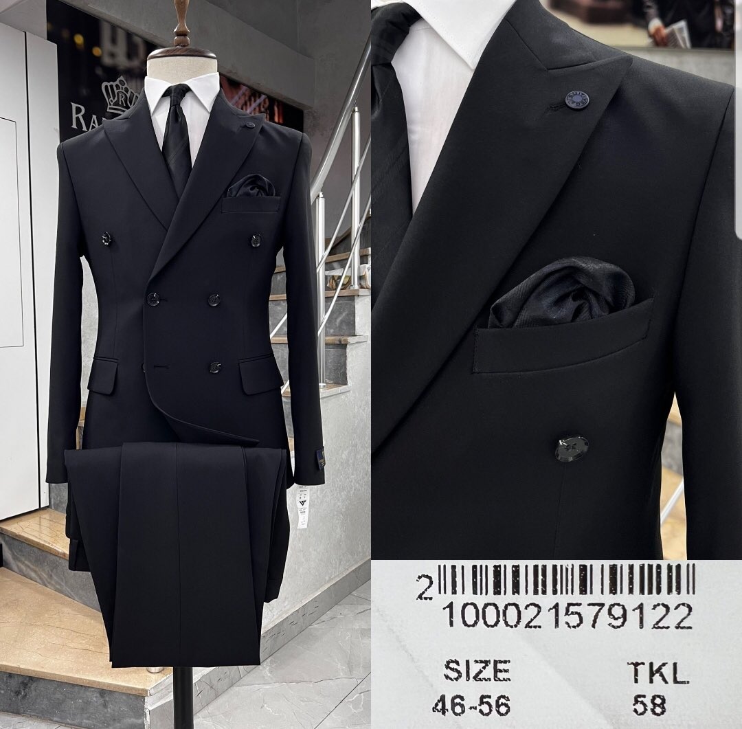 Tchalla_Kingsman tweet media