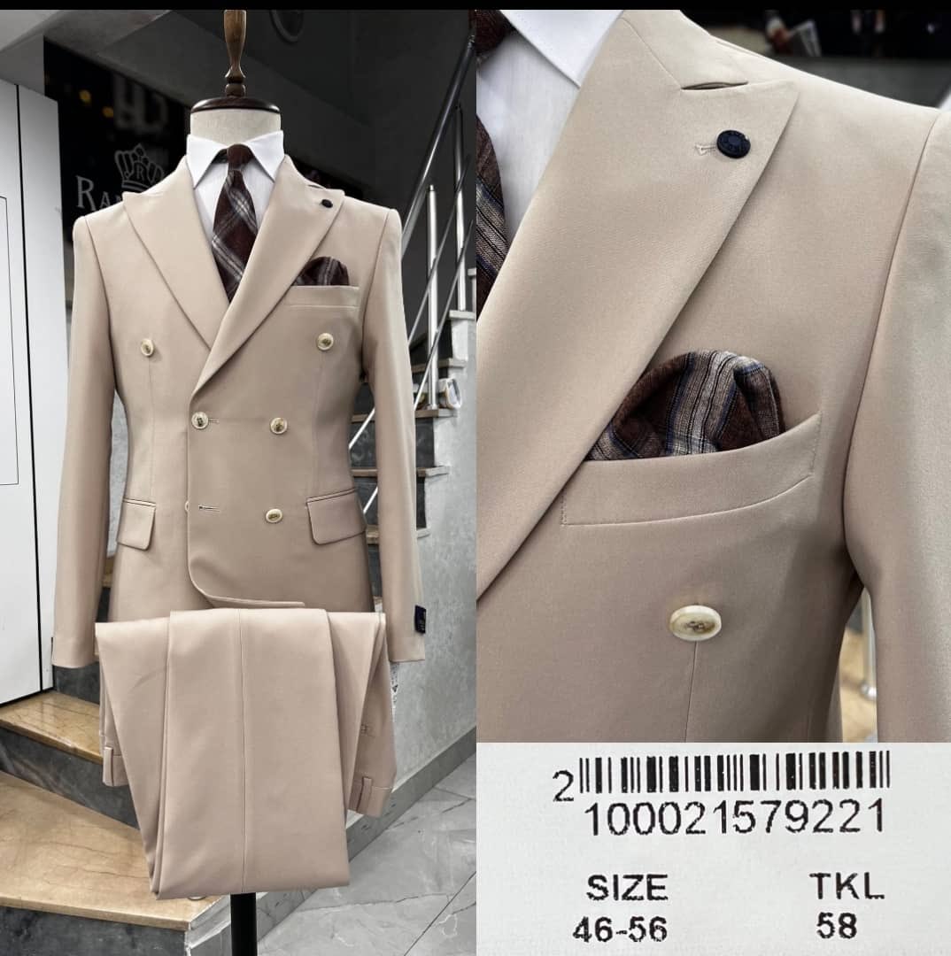 Tchalla_Kingsman tweet media