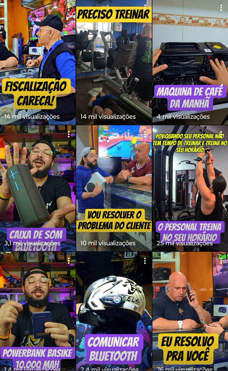 Ꮛri ✭彡 tweet media