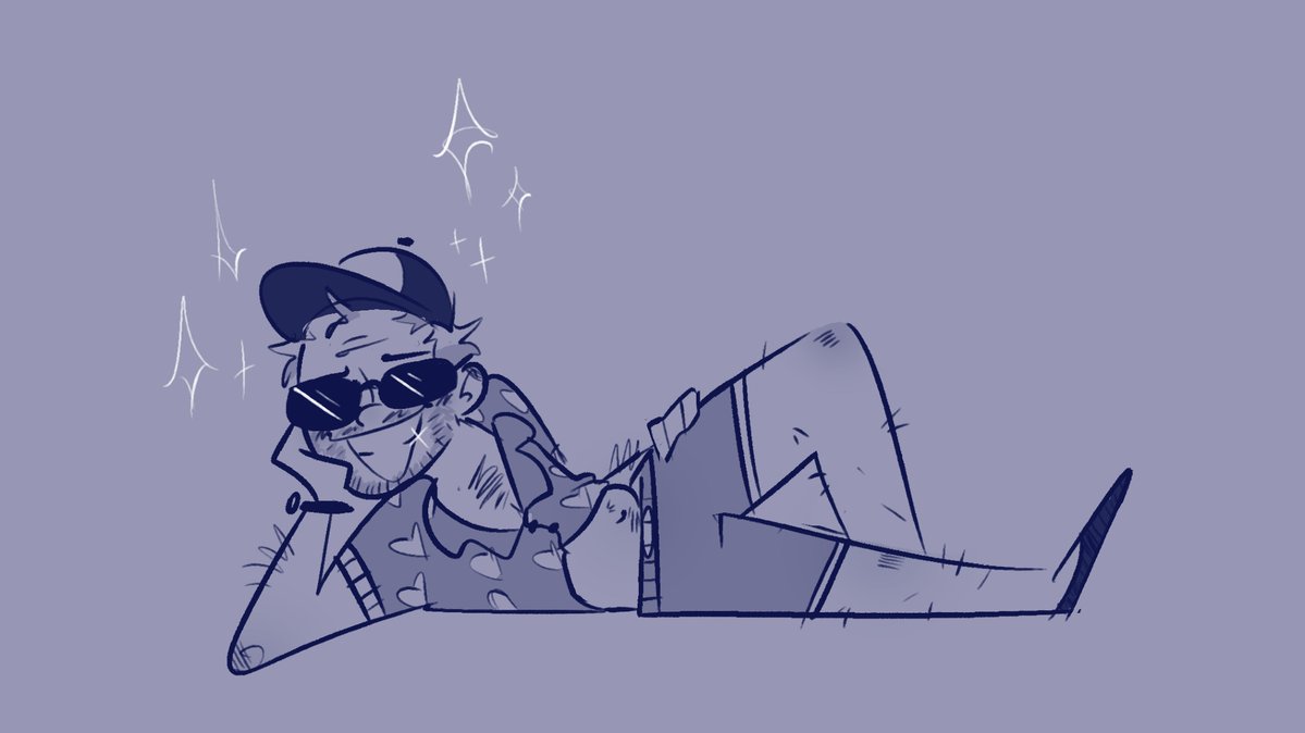 Demo🌸 tweet media