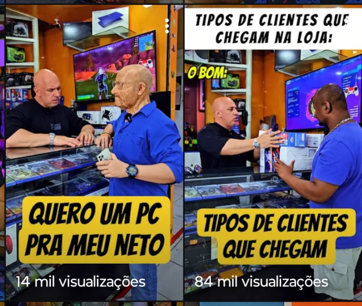 Ꮛri ✭彡 tweet media