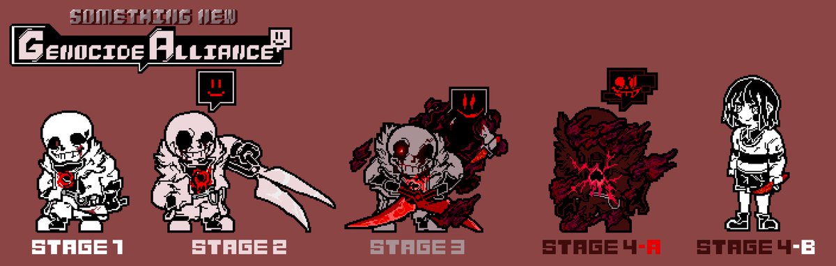 ほーじちゃ/ Houjicha441 tweet media