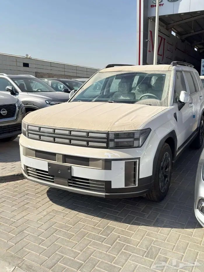 الدب نت ALDOBnet tweet media