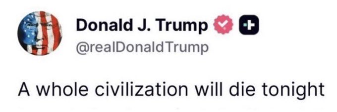 Spirited1 tweet media