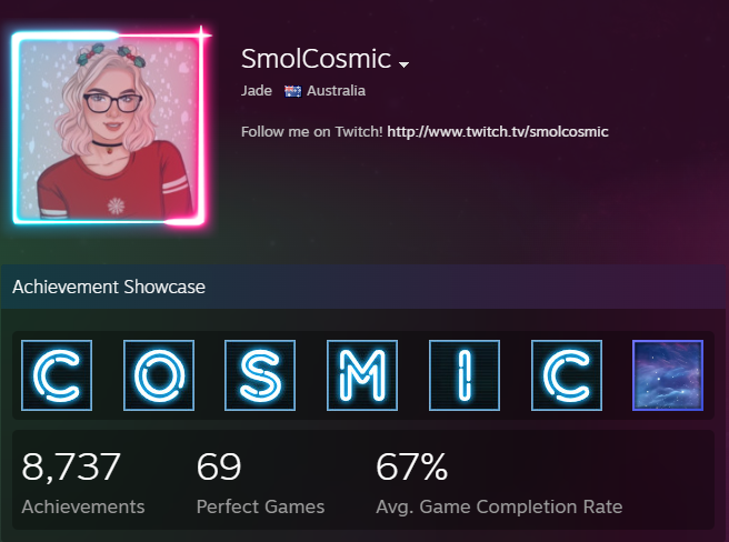 SmolCosmic's tweet photo. haha, nice https://t.co/K38cpz96ap