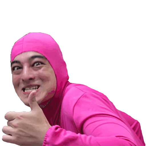 tokukid117's tweet photo. these are a few things I made, for all of the AnisSA haters of the #INVINCIBLE fan community after s4e6 dropped. I hope you guys enjoy these edits I made. #pinkguy #Invincibleseason4
https://t.co/9mAHsC0ZsN https://t.co/3rR2oIgtvq