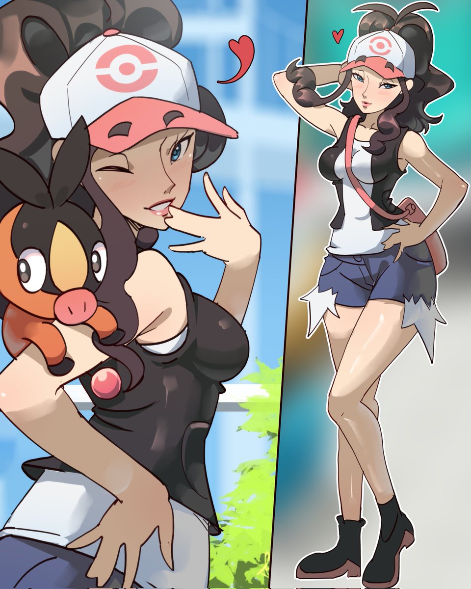 乂卂ㄒㄩ ⚡COMMS CLOSED ⚡ tweet media