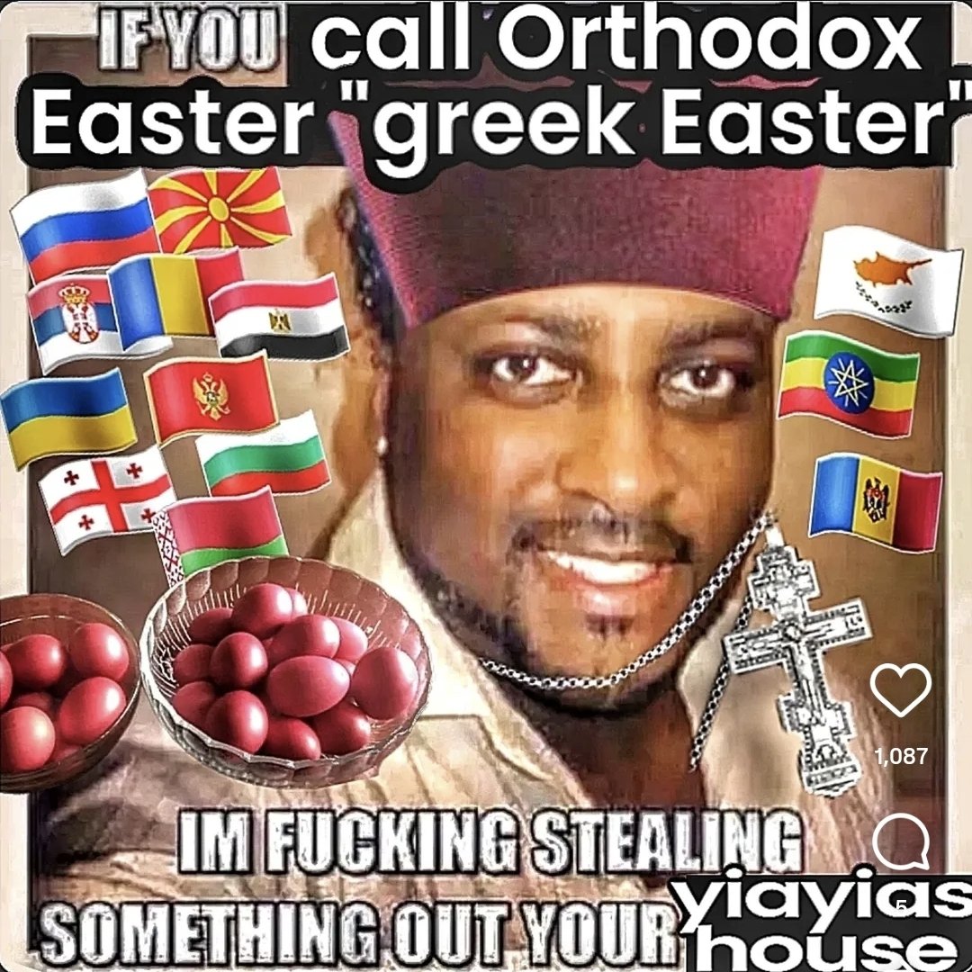 🅹-🆂🅾🅽 tweet media