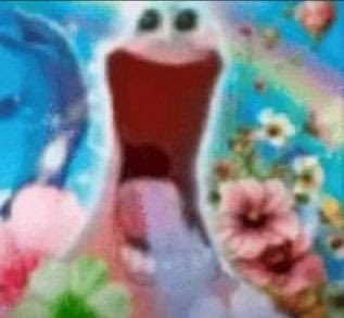 riadollz's tweet image. don’t know any song on the setlist im going into this blind #letsgetlit