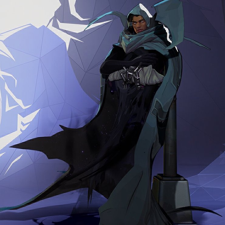 tsu ᢉ𐭩 tweet media