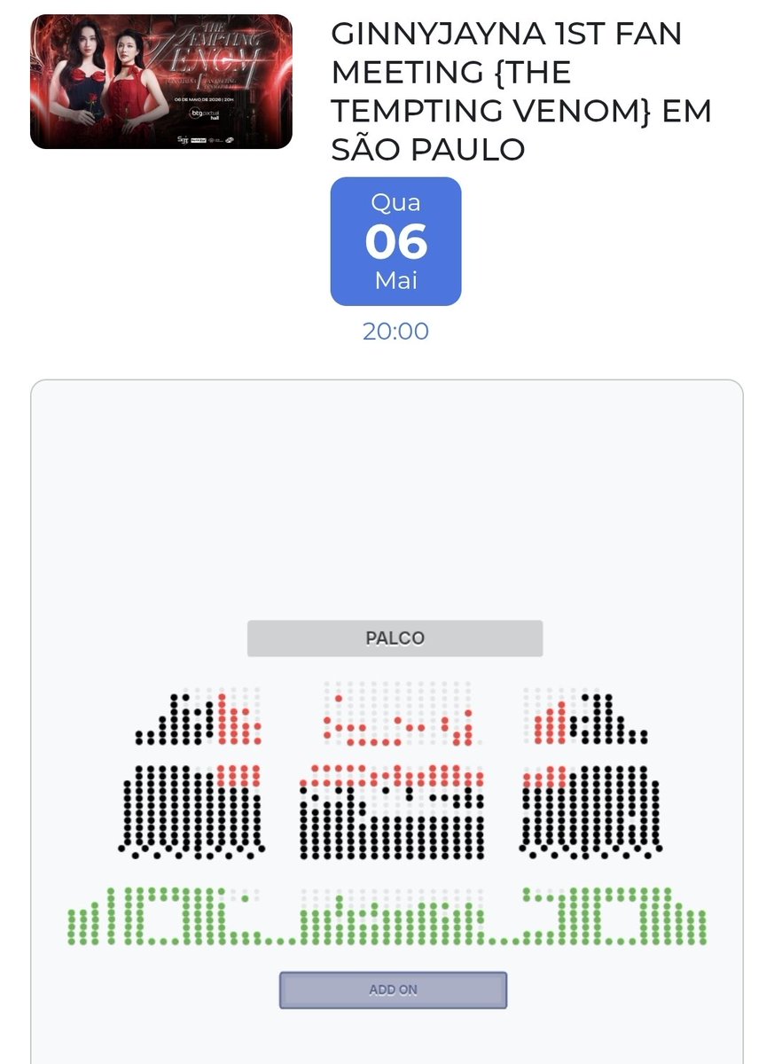 Karolline | 🐒🦙 tweet media