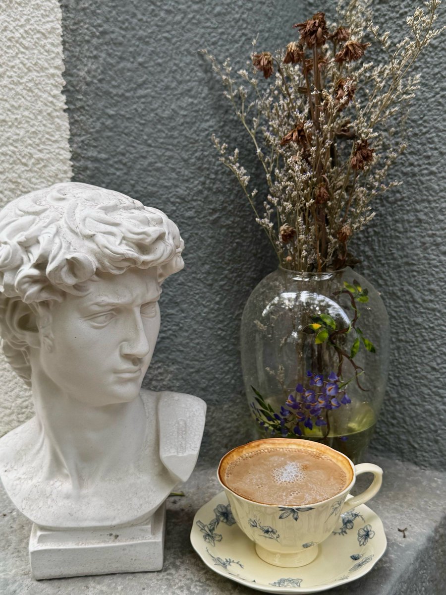 Nattawut Nakdee tweet media