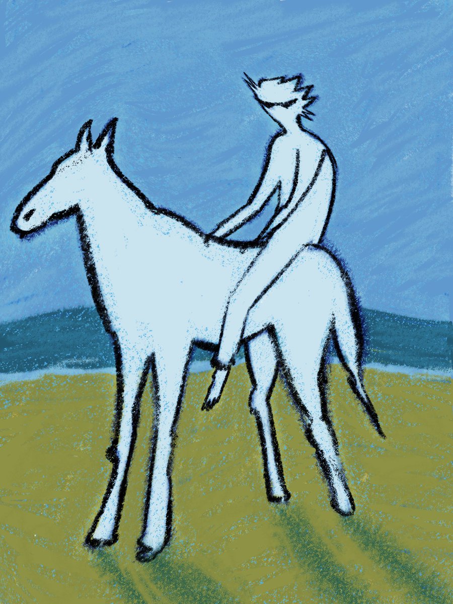 the scheming eunuch tweet media