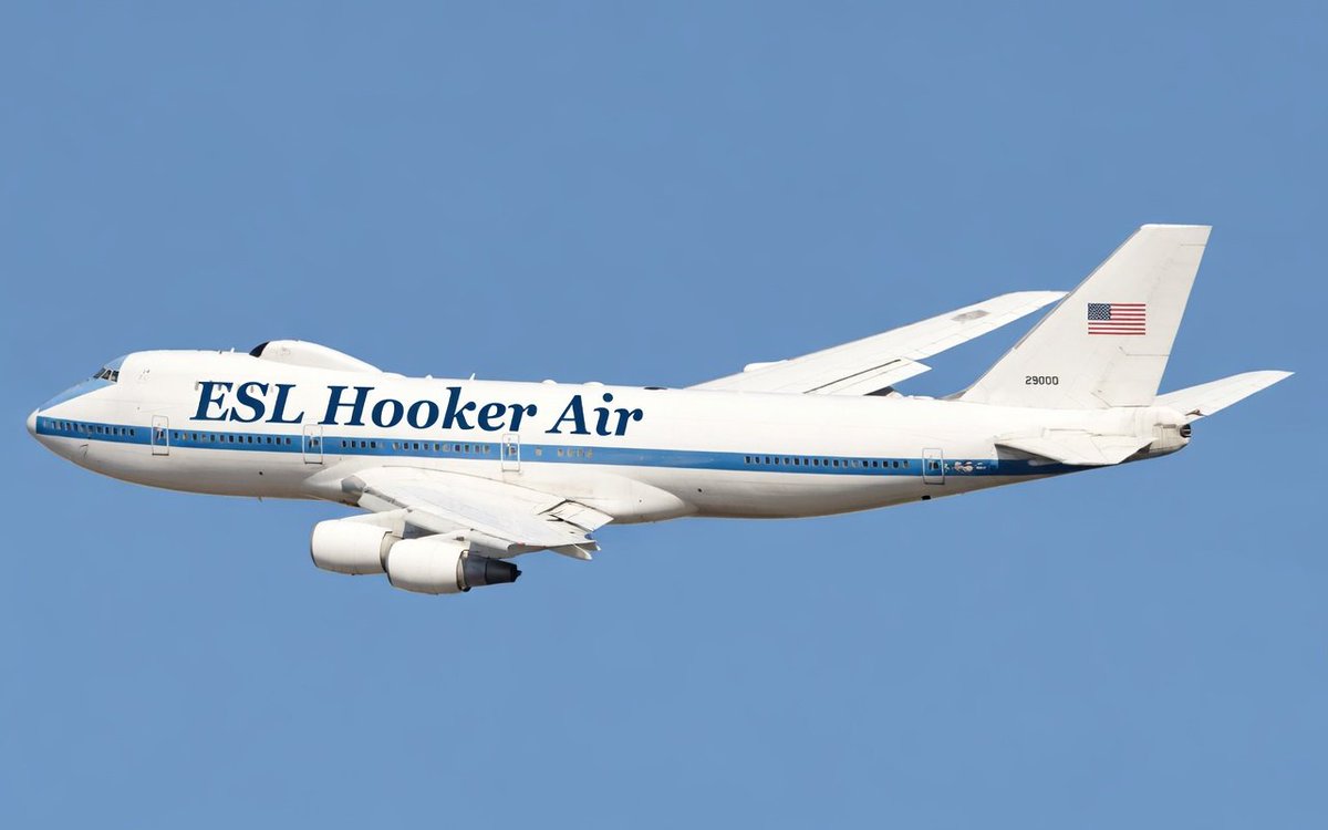 TrumpIsEvil tweet media