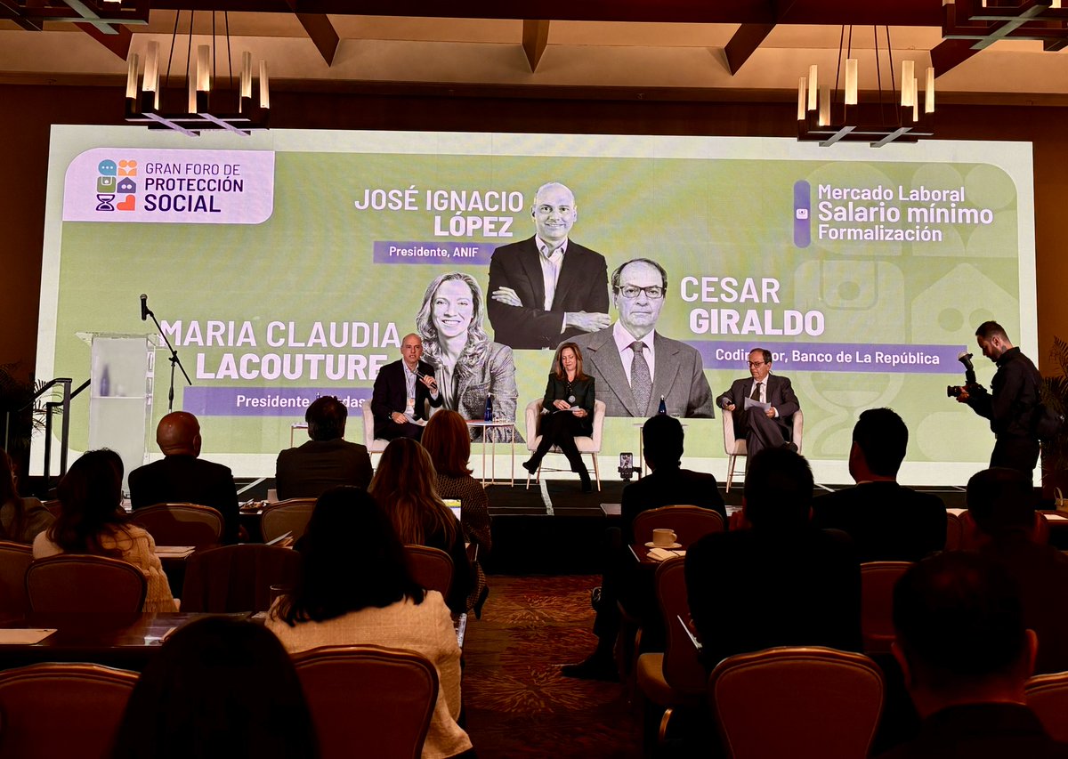 Banco República 🇨🇴 tweet media