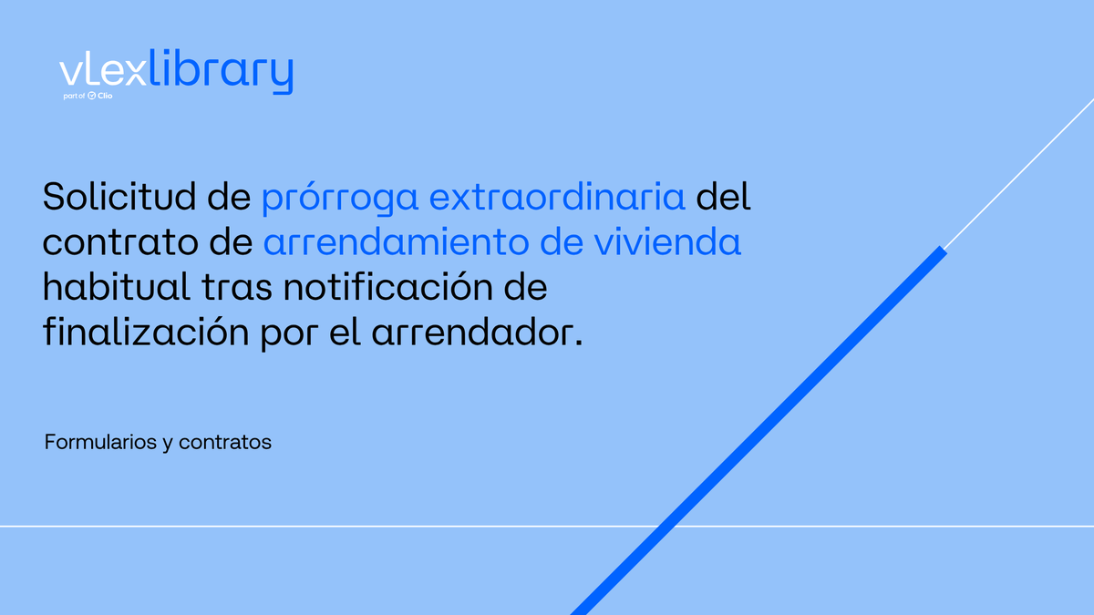 vlex_es tweet media