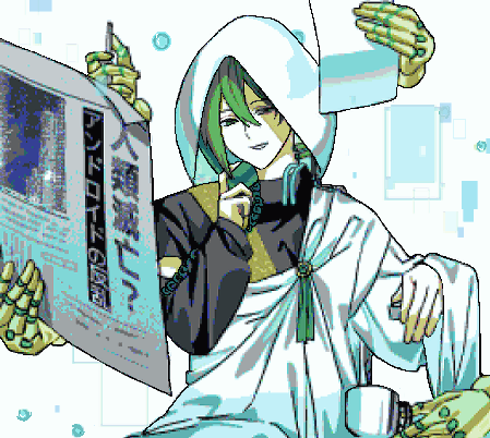 🎉실장!🎉『핑크 실크 플러그햇』멀로 tweet media