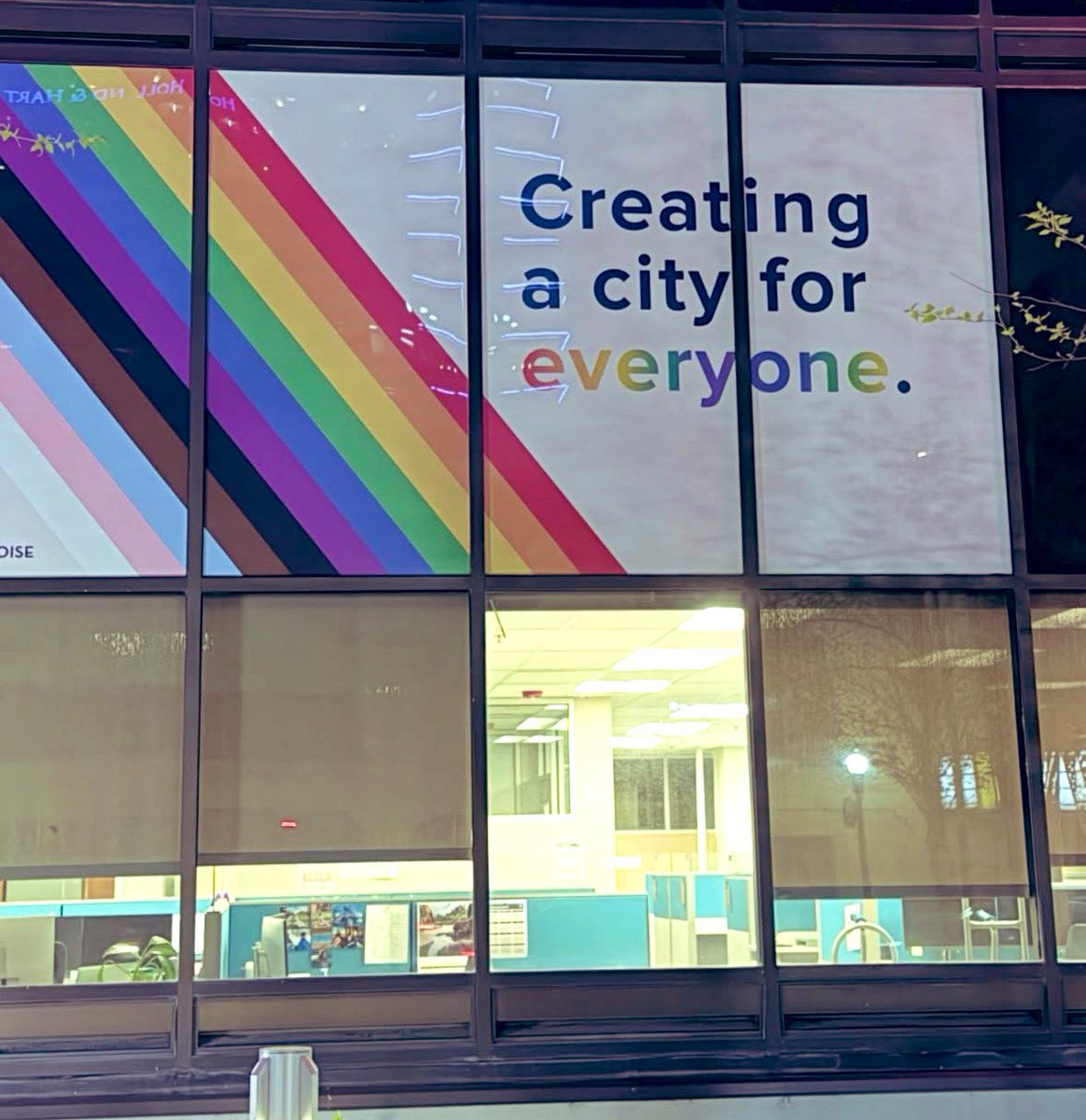 Heatherheather007 tweet media