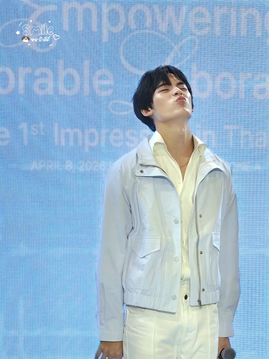 ⋆𐙚 𝐬𝐦𝐢𝐥𝐞 ᰔ ݁ ˖Ი𐑼⋆ tweet media