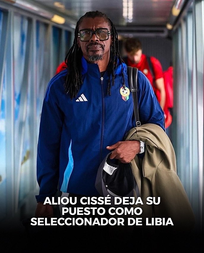 Pedro Fermín Cano tweet media